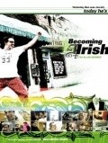 Becoming Irish movie in Lee Madsen filmography.