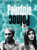 Poludnie - Polnoc movie in Borys Szyc filmography.