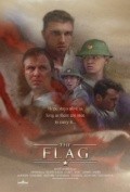 The Flag movie in Rene Inohosa filmography.