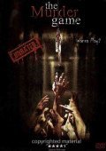 The Murder Game movie in Robert Harari filmography.