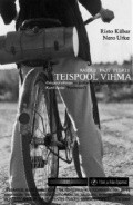 Teispool vihma is the best movie in Nero Urke filmography.