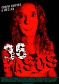 36 pasos is the best movie in Ariana Marchioni filmography.