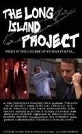 The Long Island Project is the best movie in Shareef McIntosh filmography.