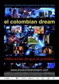 El colombian dream movie in Felipe Aljure filmography.