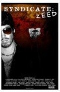 Syndicate: Zeed is the best movie in Phillip Darlington filmography.