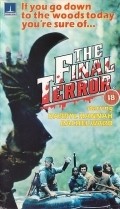 The Final Terror movie in Andrew Davis filmography.