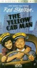 The Yellow Cab Man movie in Walter Slezak filmography.