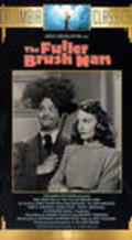 The Fuller Brush Man movie in Hillary Brooke filmography.
