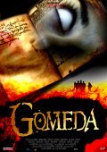 Gomeda is the best movie in Bulut Kopuk filmography.