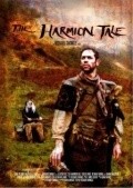 The Harmion Tale is the best movie in Roger Jones filmography.