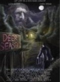 Deer Season movie in Arvin Bautista filmography.