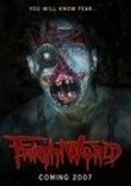FrightWorld is the best movie in Cody Matthew Blymire filmography.