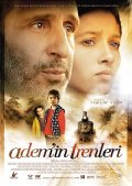 Adem'in trenleri movie in Baris Pirhasan filmography.