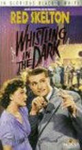 Whistling in the Dark movie in Conrad Veidt filmography.