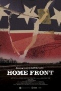 Home Front movie in Ryan Kelly filmography.
