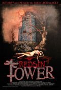 The Redsin Tower movie in Fred Vogel filmography.