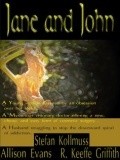 Jane and John movie in Reymond MakKoy filmography.