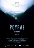 Poyraz movie in Belma Bash filmography.