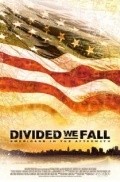 Divided We Fall: Americans in the Aftermath movie in Sharat Raju filmography.