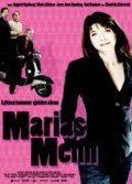 Marias menn is the best movie in Ulrikke Hansen Dovigen filmography.