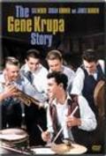 The Gene Krupa Story movie in Don Wyse filmography.