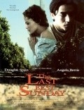 The Last Best Sunday movie in Angela Bettis filmography.