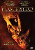 Plasterhead movie in Kevin Higgins filmography.