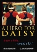 A Hero for Daisy movie in Mary Mazzio filmography.