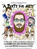 A Party for Arty is the best movie in Brook Williams filmography.