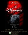The Manikin is the best movie in Anna Primiani filmography.