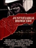 Justifiable Homicide movie in Djon Osman filmography.