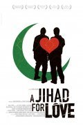 A Jihad for Love is the best movie in Abdellah Taia filmography.