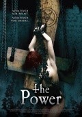 The Power movie in Jon-Paul Gates filmography.
