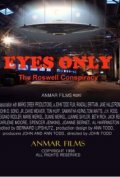 Eyes Only movie in John C Todd filmography.