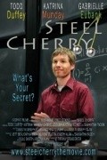 Steel Cherry is the best movie in Ebigeyl Greys Tallman filmography.