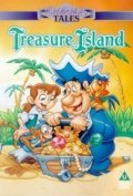 Treasure Island movie in Diane Eskenazi filmography.