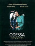 Odessa movie in James Black filmography.