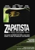 Zapatista movie in Daryl Hannah filmography.