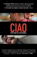 Ciao movie in Ian Tan filmography.