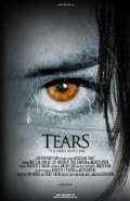 Tears is the best movie in Stephanie Silva filmography.