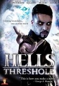 Hell's Threshold movie in Felix Diaz filmography.