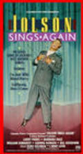 Jolson Sings Again is the best movie in Ludwig Donath filmography.