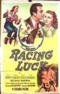 Racing Luck movie in Gloria Henry filmography.