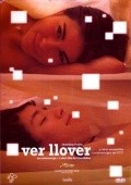 Ver llover is the best movie in Diego Catano filmography.