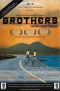 Brothers is the best movie in Joe Cooper filmography.