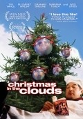 Christmas in the Clouds movie in Kate Montgomery filmography.