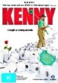 Kenny movie in Clayton Jacobson filmography.