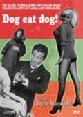 Dog Eat Dog movie in Pinkas Braun filmography.