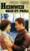Heimweh nach St. Pauli is the best movie in Christa Schindler filmography.