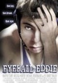 Eyeball Eddie movie in Elizabeth Allen filmography.